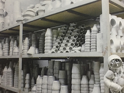 庫存充足 現貨供應