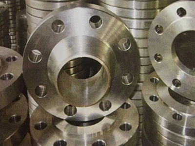 庫存充足 現貨供應