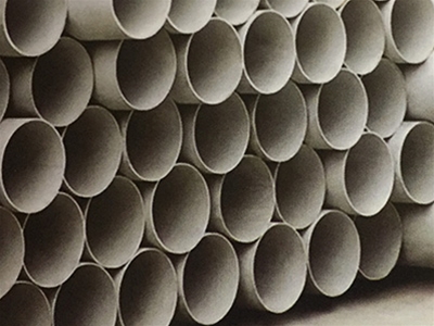 庫存充足 現貨供應