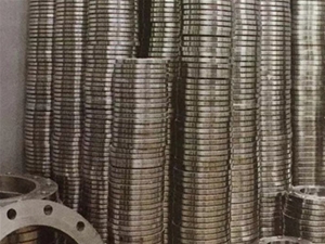 庫存充足 現貨供應