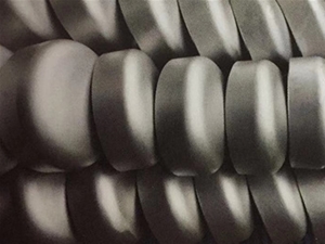 庫存充足 現貨供應