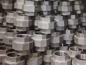 庫存充足 現貨供應