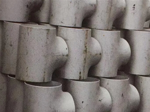 庫存充足 現貨供應