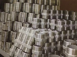 庫存充足 現貨供應