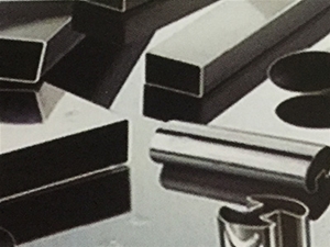 庫存充足 現(xiàn)貨供應