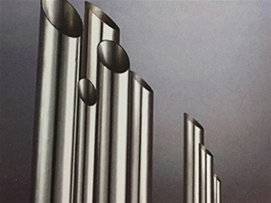 庫存充足 現(xiàn)貨供應