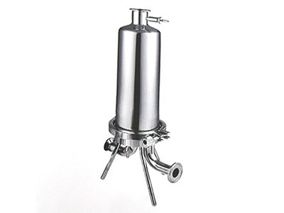 微孔膜過(guò)濾器